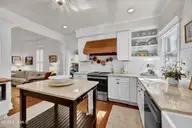 6224 Turtle Hall Drive, Wilmington, NC 28409 — 4-bedroom home in Turtle Hall, Wilmington, NC, photo 16 of 58: 022_img_1202_943