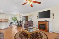 104 NE 34th Street, Oak Island, NC 28465 — 3-bedroom home, Oak Island, NC, photo 13 of 56: 14-kahunaphoto