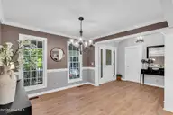 505 Elk Road, Southern Pines, NC 28387 — 4-bedroom home in Sandhurst South, Southern Pines, NC, photo 12 of 75: 017-505 Elk Road, Southern Pines, NC 283