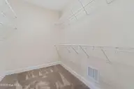 123 Sanctuary Street, Jacksonville, NC 28546 — 3-bedroom home in The Vineyards, Jacksonville, NC, photo 20 of 31: DSC09864