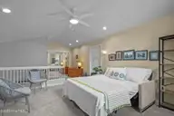 1916 Jumpin Run Drive, Wilmington, NC 28403 — 3-bedroom townhome in Jumpin Run, Wilmington, NC, photo 17 of 30: 30-web-or-mls-DSC05302