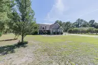 206 Old Folkstone Road, Holly Ridge, NC 28445 — 3-bedroom home in Old Folkstone Estates, Holly Ridge, NC, photo 10 of 72