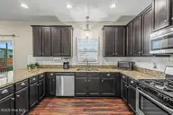 114 Bellchase Drive, Jacksonville, NC 28540 — 4-bedroom home in Northridge, Jacksonville, NC, photo 15 of 35: DSC_0557