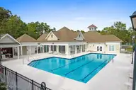 588 263 Hearthside Drive SE, Bolivia, NC 28422 — lot in Riversea  Plantation, Bolivia, NC, photo 9 of 12