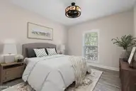 4139 Devonshire Lane SE, Southport, NC 28461 — 3-bedroom waterfront home in St James, Southport, NC, photo 22 of 67