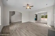 318 Purple Rain Court, Richlands, NC 28574 — 3-bedroom home in Jesses Crossing, Richlands, NC, photo 7 of 27: 8-web-or-mls-159 Vista Cay Dr. 15