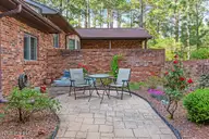 654 Redwood Drive, Southern Pines, NC 28387 — 2-bedroom townhome in Knlwd Vlg, Southern Pines, NC, photo 5 of 39: 654 Redwood Dr-LR-JFP-5