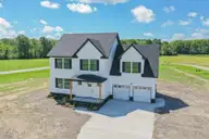 1383 Turnpike Road, Elizabeth City, NC 27909 — 5-bedroom home, Elizabeth City, NC, photo 1 of 35: DRone-2