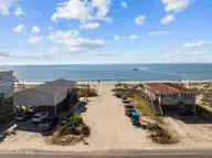 4929 E Pelican Drive, Oak Island, NC 28465 — 4-bedroom waterfront home in Tranquil Harbor, Oak Island, NC, photo 3 of 41