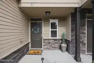 243 Boyington Place Road, Midway Park, NC 28544 — 3-bedroom townhome in Boyington Place, Midway Park, NC, photo 4 of 42
