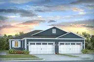2219 Sweetspire Street Unit 2067, Leland, NC 28451 — 3-bedroom townhome in Indigo Preserve, Leland, NC, photo 2 of 44