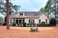 875 Monticello Drive 8, Pinehurst, NC 28374 — 4-bedroom home in Unit 8, Pinehurst, NC, photo 9 of 73: 8C7176D8-8E4E-4A00-9B2B-0BD00BAE4845