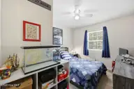 109 Bells Court, Havelock, NC 28532 — 3-bedroom home in Westbrooke, Havelock, NC, photo 23 of 40: 19-web-or-mls-0C0A4163