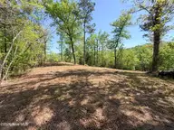 109/111 Barry Lane, Jacksonville, NC 28540 — waterfront lot in Oakhurst River, Jacksonville, NC, photo 7 of 24: IMG_8720