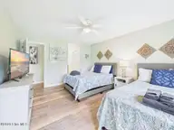 702 Dover Street, Southern Pines, NC 28387 — 2-bedroom condo in Hyland Hills, Southern Pines, NC, photo 22 of 23: CAM06310G6-PR0022-STILL023