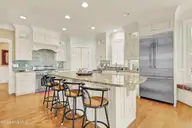 2024 Ashland Court, Wilmington, NC 28405 — 4-bedroom home in Landfall, Wilmington, NC, photo 15 of 74
