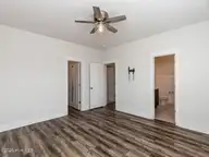 38 Muscadine Way, Smithfield, NC 27577 — 3-bedroom home in Heritage Ridge, Smithfield, NC, photo 15 of 30: 016-1280x960-first-floor-master-bedroom