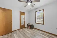 1524 Brumsey Drive, Elizabeth City, NC 27909 — 3-bedroom home in Crosswinds, Elizabeth City, NC, photo 20 of 35