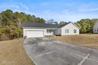 108 White Stone Court, Jacksonville, NC 28546 — 4-bedroom home in Brookstone, Jacksonville, NC, photo 3 of 26: whitestone-1