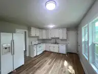 3533 Middle Sound Loop Road, Wilmington, NC 28411 — 3-bedroom home in Brandywine, Wilmington, NC, photo 9 of 22