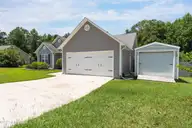 111 Camellia Creek Drive, Richlands, NC 28574 — 3-bedroom home in Camellia Creek, Richlands, NC, photo 6 of 61: 006-111 Camellia Creek-6