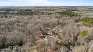 104 Briarwood Court, Tarboro, NC 27886 — lot in Barrington Woods, Tarboro, NC, photo 15 of 17: 15-web-or-mls-DJI_20250217143806_0686_D