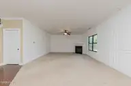 100 Summer Rest Trail, Hubert, NC 28539 — 4-bedroom home in The Bluffs at Starling Point, Hubert, NC, photo 6 of 77