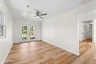 6 High Street, Castle Hayne, NC 28429 — 3-bedroom home in Walnut Hills, Castle Hayne, NC, photo 23 of 38: 6HighSt - 21