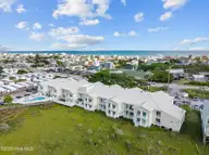 602 W Fort Macon Road 118, Atlantic Beach, NC 28512 — 1-bedroom waterfront condo in Palm Suites, Atlantic Beach, NC, photo 19 of 26: Palm Suites Stock4