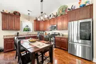 126 Penny Lane, Holly Ridge, NC 28445 — 3-bedroom home in Old Folkstone Estates, Holly Ridge, NC, photo 11 of 56