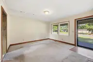 4415 Reaves Road, Ayden, NC 28513 — 3-bedroom home, Ayden, NC, photo 8 of 52: Living Room