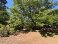1994 Redfish Run SW, Supply, NC 28462 — lot in Oyster Harbour, Supply, NC, photo 2 of 7: IMG_8500