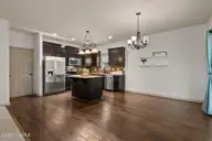 420 Collinsworth Drive, Clayton, NC 27527 — 4-bedroom home in Riverwood Athletic Club, Clayton, NC, photo 12 of 55: 12-web-or-mls-untitled-30