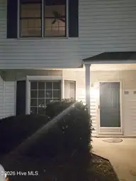 3813 Sterling Pointe Drive V9, Winterville, NC 28590 — 2-bedroom townhome in Sterling Pointe, Winterville, NC, photo 2 of 20: Scan 25 Mar 26 · 01·11·01 17744586613391