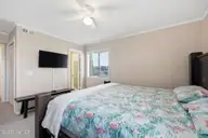 2008 E Fort Macon Road I 13, Atlantic Beach, NC 28512 — 2-bedroom waterfront condo in Southwinds, Atlantic Beach, NC, photo 12 of 35: Southwinds I-13
