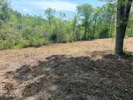 109/111 Barry Lane, Jacksonville, NC 28540 — waterfront lot in Oakhurst River, Jacksonville, NC, photo 17 of 24: IMG_8732
