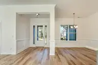 115 Genoes Point Road SW, Supply, NC 28462 — 3-bedroom home in Lockwood Folly, Supply, NC, photo 12 of 62: img32