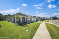 7507 Gorse Drive 34, Winnabow, NC 28479 — 2-bedroom home in Del Webb Mallory Creek, Winnabow, NC, photo 5 of 76: 4-web-or-mls-GRAE_7507 Gorse Dr-4
