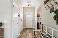 461 Jasmine Way, Burgaw, NC 28425 — 3-bedroom home in Creekside, Burgaw, NC, photo 10 of 62: 12_DSC04115