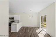 2024 Page Road, Burgaw, NC 28425 — 3-bedroom home in Plum Point, Burgaw, NC, photo 12 of 38