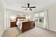 123 Duke Road, Winterville, NC 28590 — 3-bedroom home in Windsor, Winterville, NC, photo 19 of 42