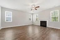 192 Sandy Springs Road, Aberdeen, NC 28315 — 4-bedroom home in Sandy Springs, Aberdeen, NC, photo 15 of 45: 18-web-or-mls-DSC07723