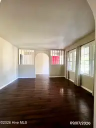 504 Greenbriar Drive, Jacksonville, NC 28546 — 3-bedroom home in Brynn Marr, Jacksonville, NC, photo 6 of 30