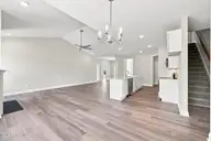 1505 Mona Passage Court, New Bern, NC 28560 — 3-bedroom waterfront home in Fairfield Harbour, New Bern, NC, photo 11 of 69: 11-web-or-mls-0C0A9039_edit