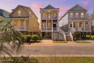 1270 Charleston Common Drive, Leland, NC 28451 — 3-bedroom home in Charleston Common, Leland, NC, photo 1 of 76: 1270CharlestonCommonsDrTW
