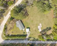 5689 Maple Street NE, Winnabow, NC 28479 — 3-bedroom manufactured home in Deerfield Estates, Winnabow, NC, photo 8 of 31: 237a4204-ca56-4e3b-a6bf-c712e0ffbba1