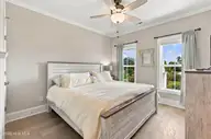 210 Knots Bend Drive, Hampstead, NC 28443 — 4-bedroom home in Salters Haven at Lea Marina, Hampstead, NC, photo 15 of 72: 28_bedroom 2