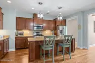 406 Marsh Island Drive Lot 34, Cedar Point, NC 28584 — 3-bedroom waterfront home in Marsh Harbour, Cedar Point, NC, photo 19 of 55: 21-web-or-mls-1S3A5188
