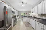 3104 Peppercorn Road, New Bern, NC 28562 — 4-bedroom home in Greenbrier, New Bern, NC, photo 18 of 62: 31-web-or-mls-0C0A1132