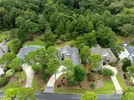 3705 Fairfield Way, Southport, NC 28461 — 4-bedroom waterfront home in St James, Southport, NC, photo 10 of 74: Players Club Private Location